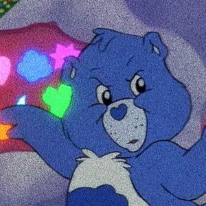 Meet your Posher, Saleena